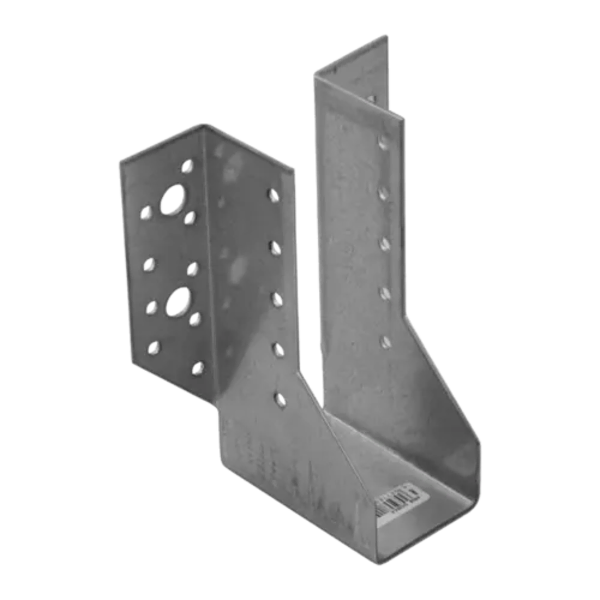 WB9 Nosač grede 45x138x75x2,0 mm - Slika 1