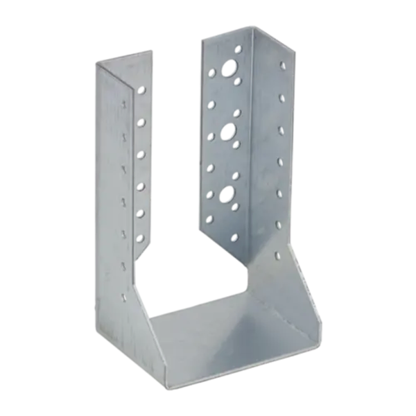 WBZ31 Zatvoren nosač grede 100x170x75x2,0 mm - Slika 1