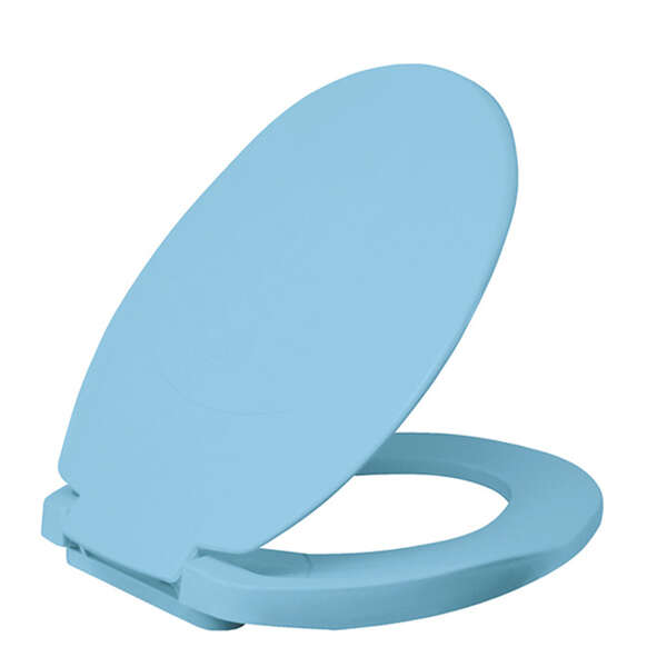 WC daska NVM-3 36,5x45×3 plava - Slika 1