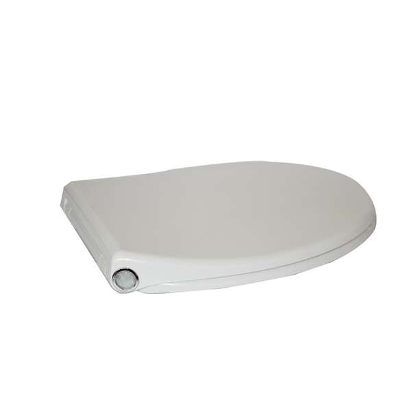 WC daska Soft Close sa led svetlom – 45 x 37,7 - Slika 1