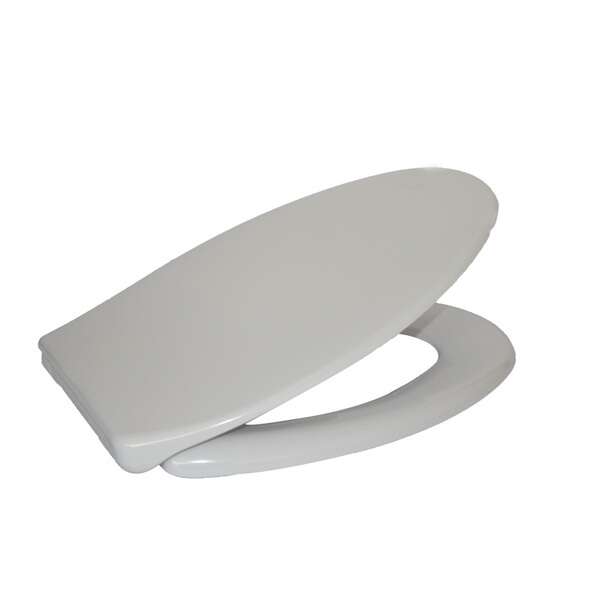 WC daska Soft Close – 44,5 x 37,5 - Slika 1