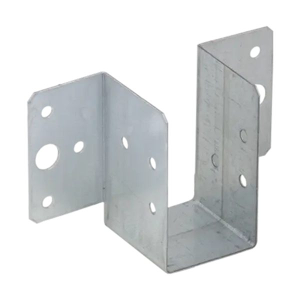 WL 7 Nosač grede 41x70x1,0 mm - Slika 1