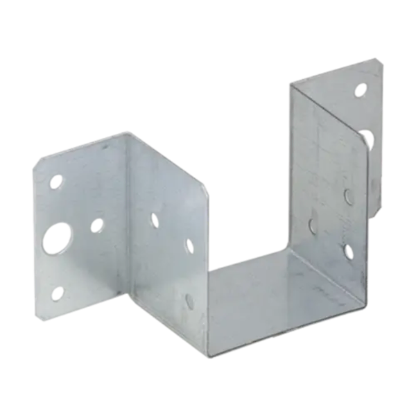 WL 9 Nosač grede 60x60x1,0 mm - Slika 1