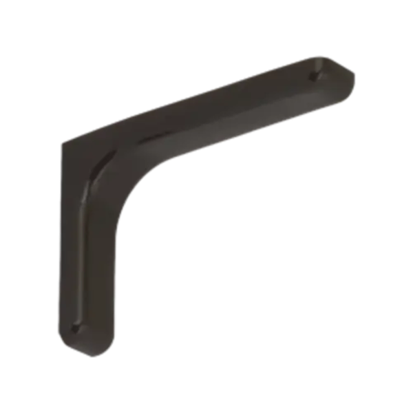 WSPP 115 Nosač police 115x785x26 braon - Slika 1