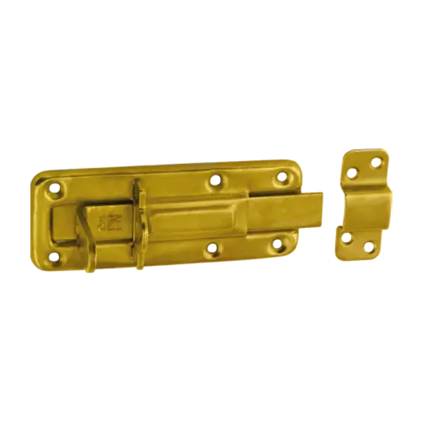 WZTW 120 Boks reza 80x40x1,0 mm - Slika 1