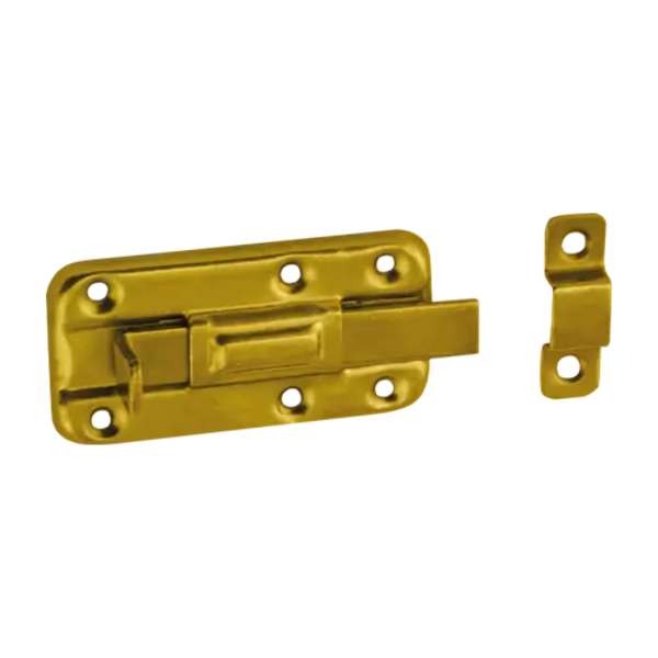 WZTW 80 Boks reza 80x40x1,0 mm - Slika 1