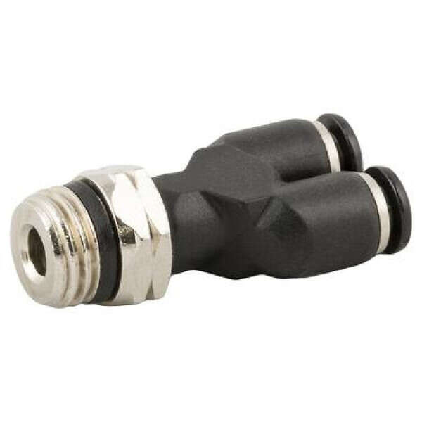 Y komadi za PA crevo - Slika 1