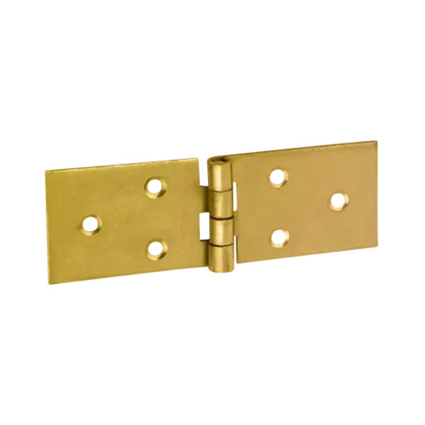 Z 100 b Vodoravna šarka 100x35x1,5 mm - Slika 1