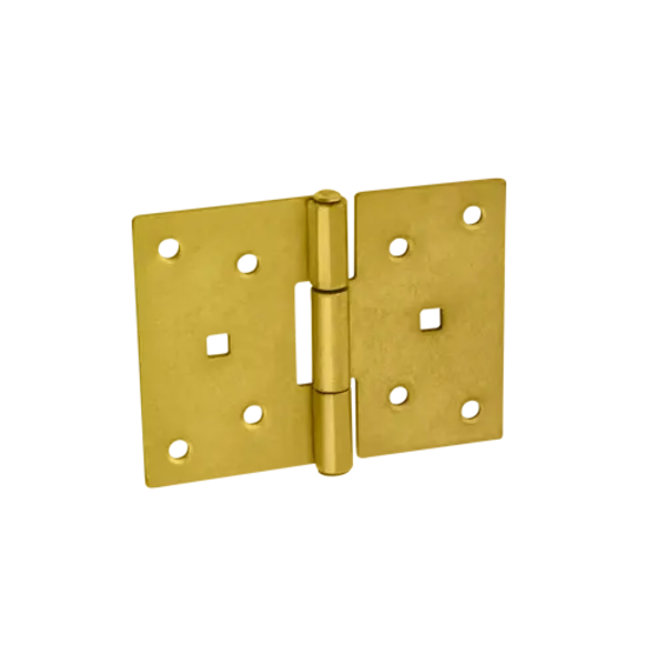 Z 115/90 Vodoravna šarka 115x90x2,5 mm - Slika 1