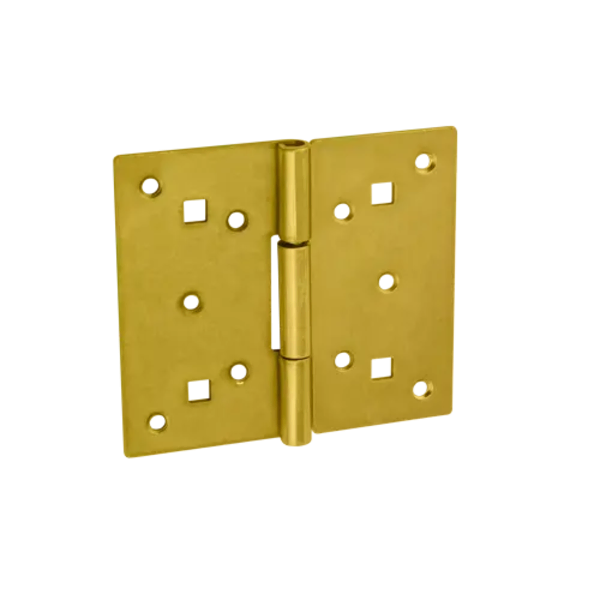 Z 135 Vodoravna šarka 135x120x2,5 mm - Slika 1