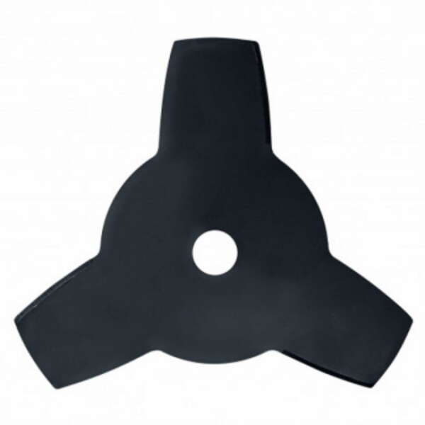 Zamensko sečivo za trimer BG-BC 41 Einhell - Slika 1