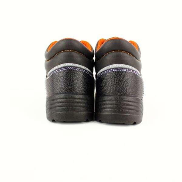 Zaštitna cipela duboka BRIONI S1P - Slika 5