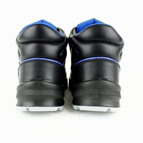 Zaštitna cipela duboka VIGO S3 - Slika 5