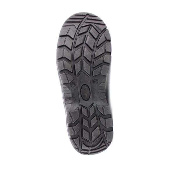 Zaštitna cipela plitka BRIONI S1P - Slika 4