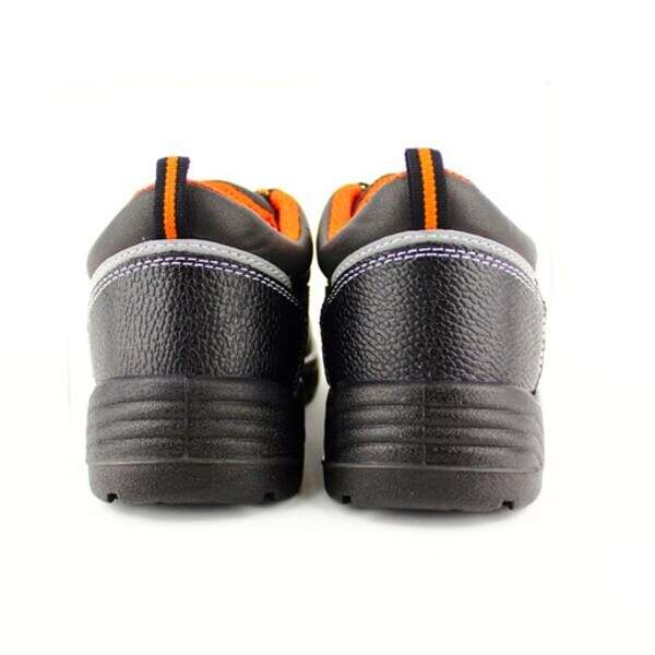 Zaštitna cipela plitka BRIONI S1P - Slika 5