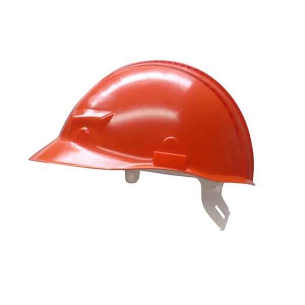 Zaštitna šlem GP PALLADIO crveni - Slika 1