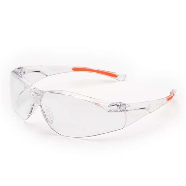 Zaštitne naočare prozirne 513.01.00.00 - Slika 1