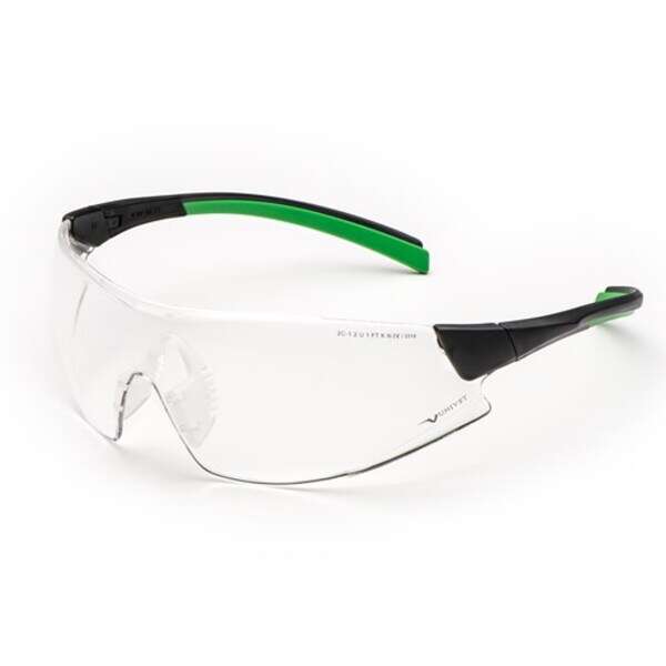 Zaštitne naočare prozirne 546.03.45.00 - Slika 1