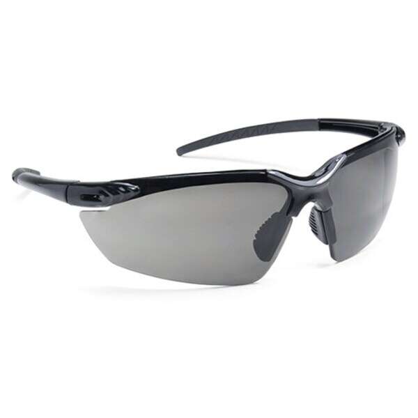 Zaštitne naočare PSI , tamne - Slika 1