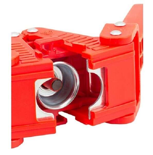 Zatvaračica - čepilica za krunske čepove Enolandia - Slika 2