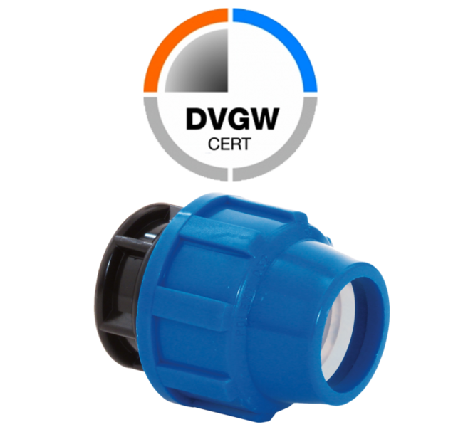 Završni element 110mm - Slika 1