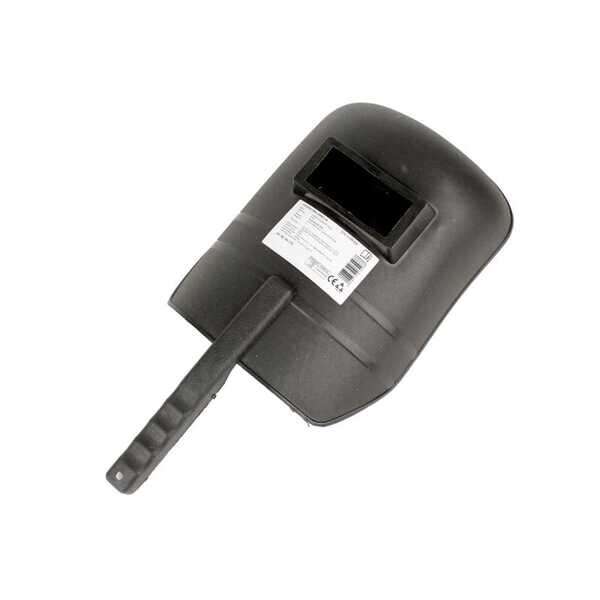 Zaštitna maska za varenje - Slika 1