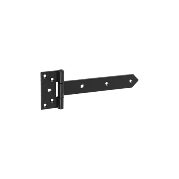 ZB 200 Crna šarka 200x45x90x3,0 - Slika 1