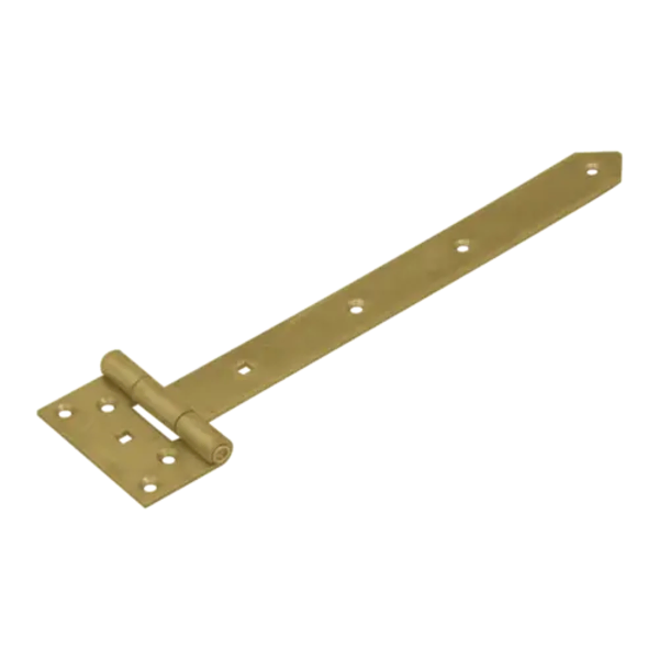 ZB 300 Šarka za kapiju 300x45x90x3,0 mm - Slika 1