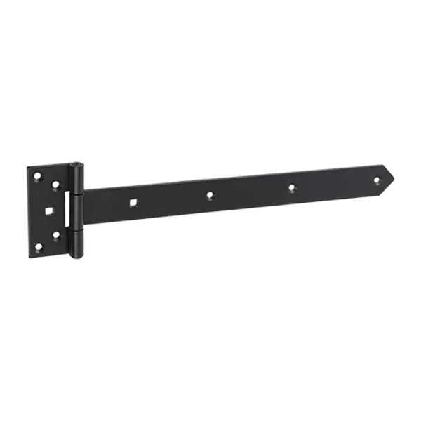 ZB 350 Crna šarka 350x45x90x3,0 - Slika 1