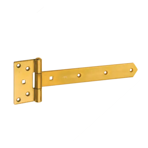 ZB 350 Šarka za kapiju 350x45x90x3,0 mm - Slika 1