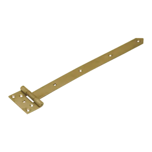 ZB 400 Šarka za kapiju 400x45x90x3,0 mm - Slika 1