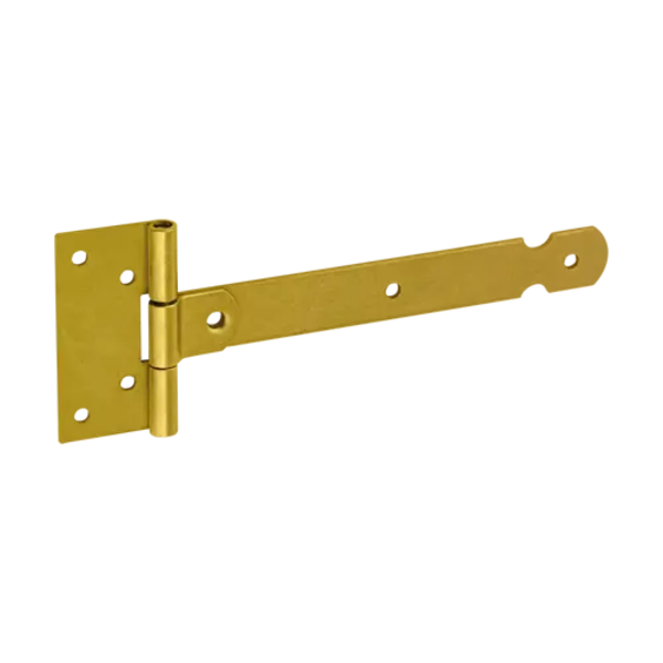 ZBL 150 Šarka za kapiju (laka) 150x32x1,5mm - Slika 1