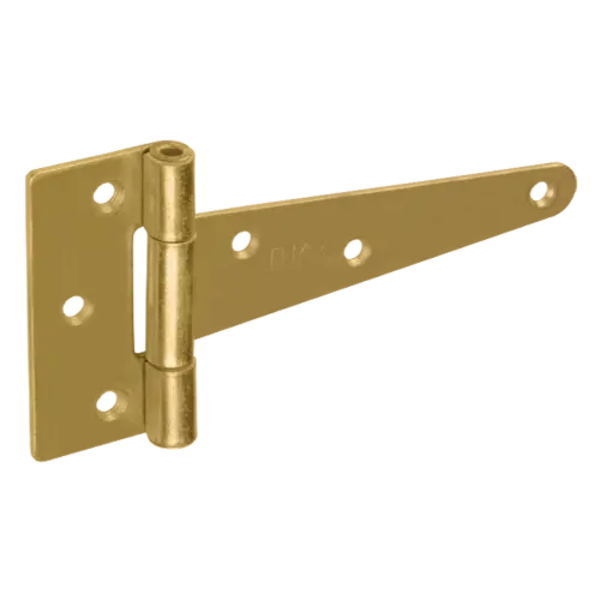 ZT 100 T šarka 100x30x65x2,0 mm - Slika 1