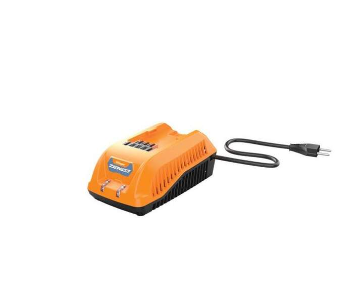 ZEN punjač 40V 2A - Slika 1