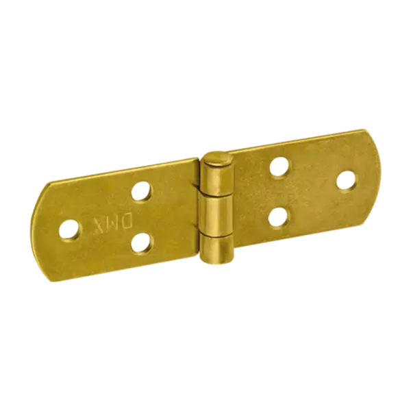 ZF 120 Francuska šarka 120x35x2,5 mm - Slika 1