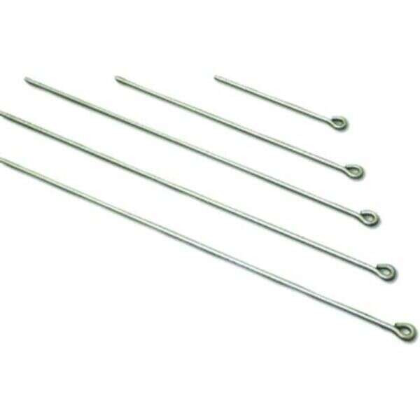 Žica sa ušicom za gips karton ploče Profi - 2000mm - Slika 1