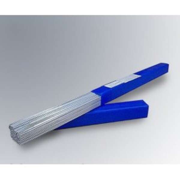 Žica za varenje ALMG 5356 -TUBE 2mm - Slika 1