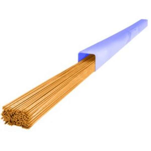 Žica za varenje mesingana 3mm - Slika 1