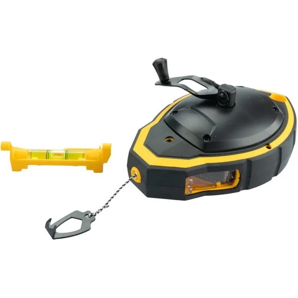 Zidarski kanap 30m sa puderom 120g. FESTA - Slika 2