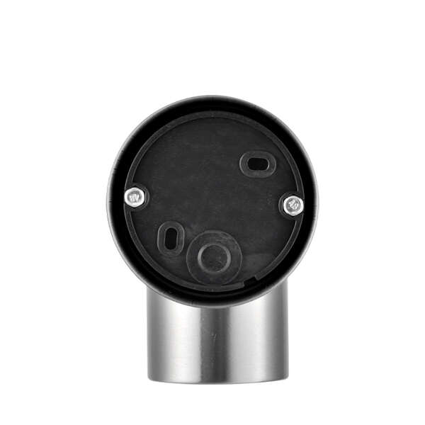 Zidna rozetna nikl 1xGU10-IP44 - Slika 4