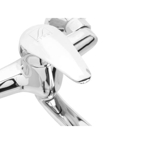 Zidna slavina za lavabo MISISIPI - Slika 2