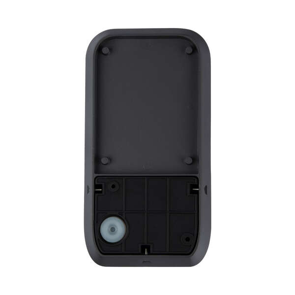 Zidna svetiljka 12W-3000K-IP54 - Slika 4