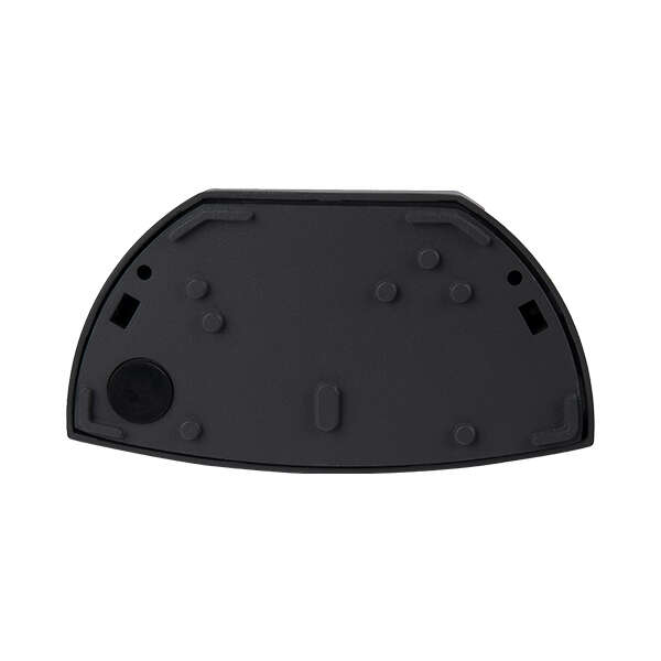 Zidna svetiljka siva 7W-3000K-IP54 - Slika 4