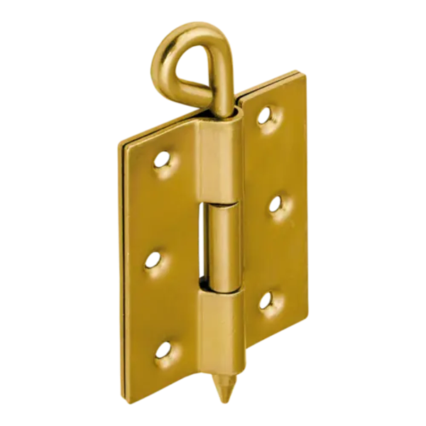 ZMS 70/55 Rastavljiva šarka sa osovinicom 70x55 - Slika 2