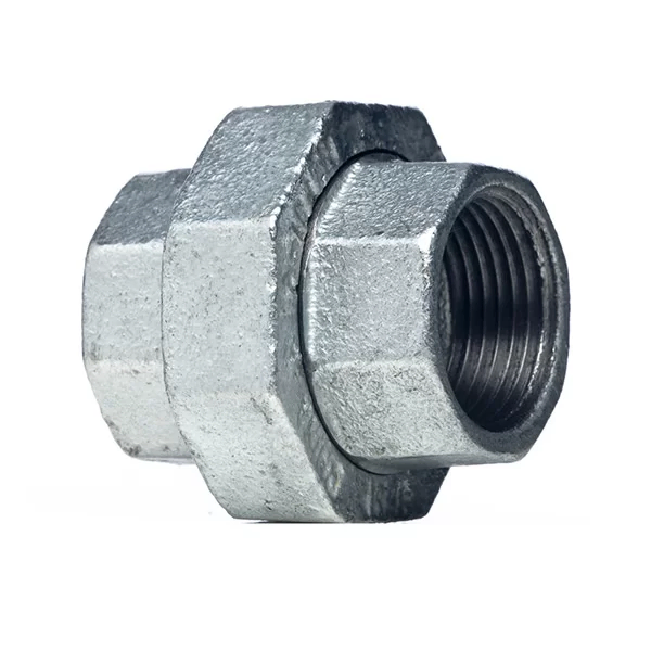 Zn holender - - Slika 1