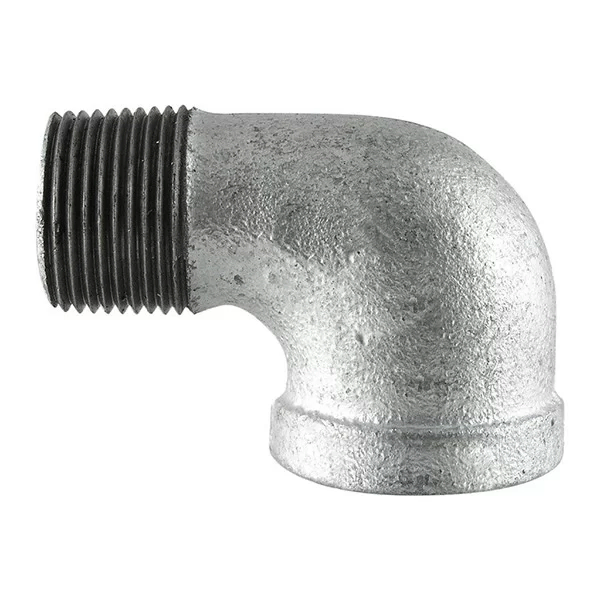 Zn koleno MŽ - - Slika 1