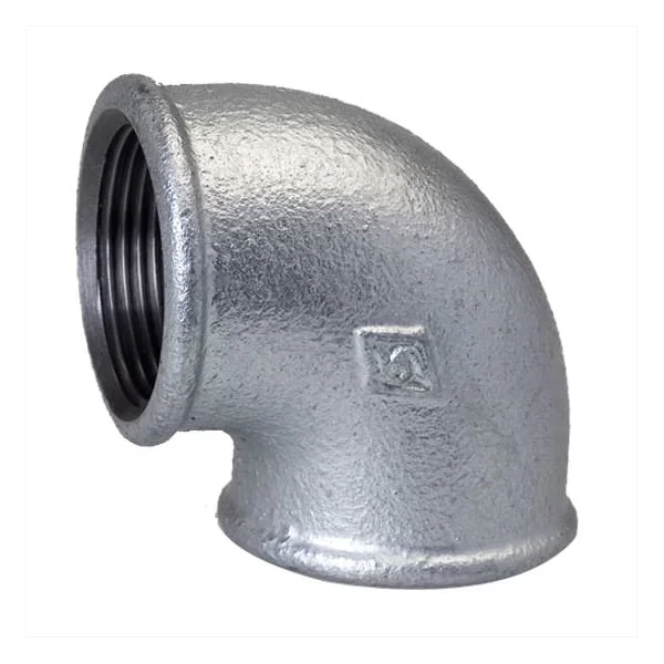 Zn koleno ŽŽ - - Slika 1