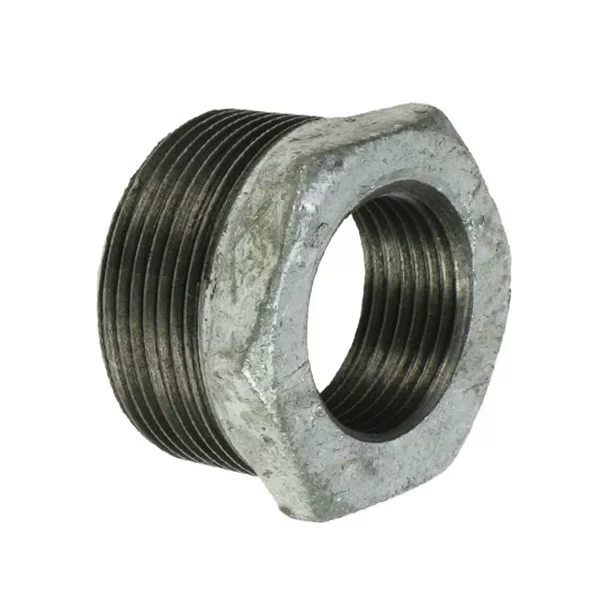 Zn redukcija - - Slika 1