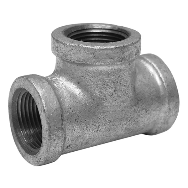 Zn T komad - - Slika 1