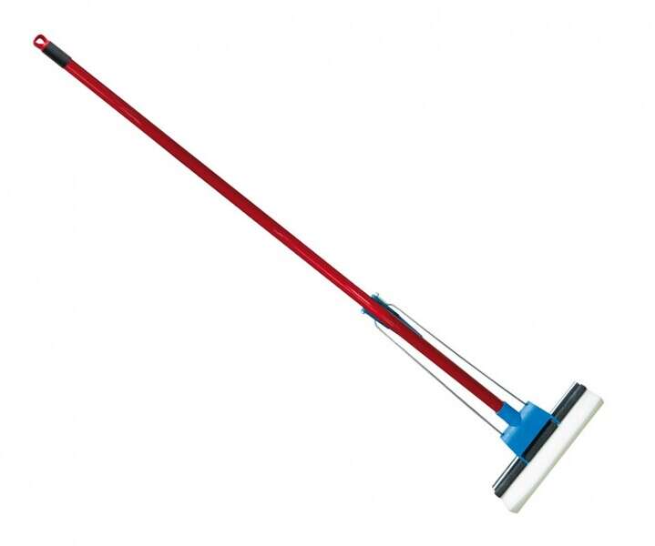 Zoger sa drškom - Slika 1